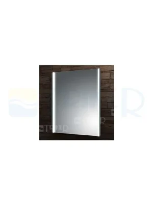 Zrcadlo LED BRI-A2 9587 120x80cm Tovární Cena