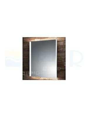 Koupit Online Zrcadlo LED BRI-B2 9581 50x80cm
