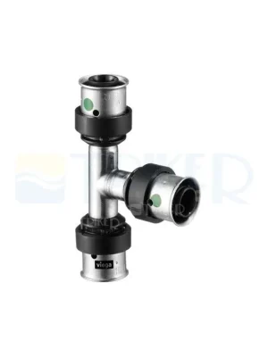 Levný Smartpress T-kus 6718 16 mm
