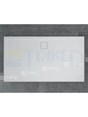 W20AL Livada sprchová vanička 900 X 1400 mm bílá Fabrieksprijs
