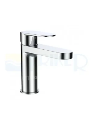 Aanbieding NEJA umyvadlová baterie 120mm bez výpusti