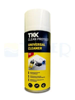 Finale Uitverkoop APURSIL Clean Protect univerzální čistič sprej 400ml