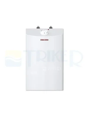 ESH Trend ohřívač beztlakový 10 U-N, spodní, 10 l, 2 kW Oblíbený