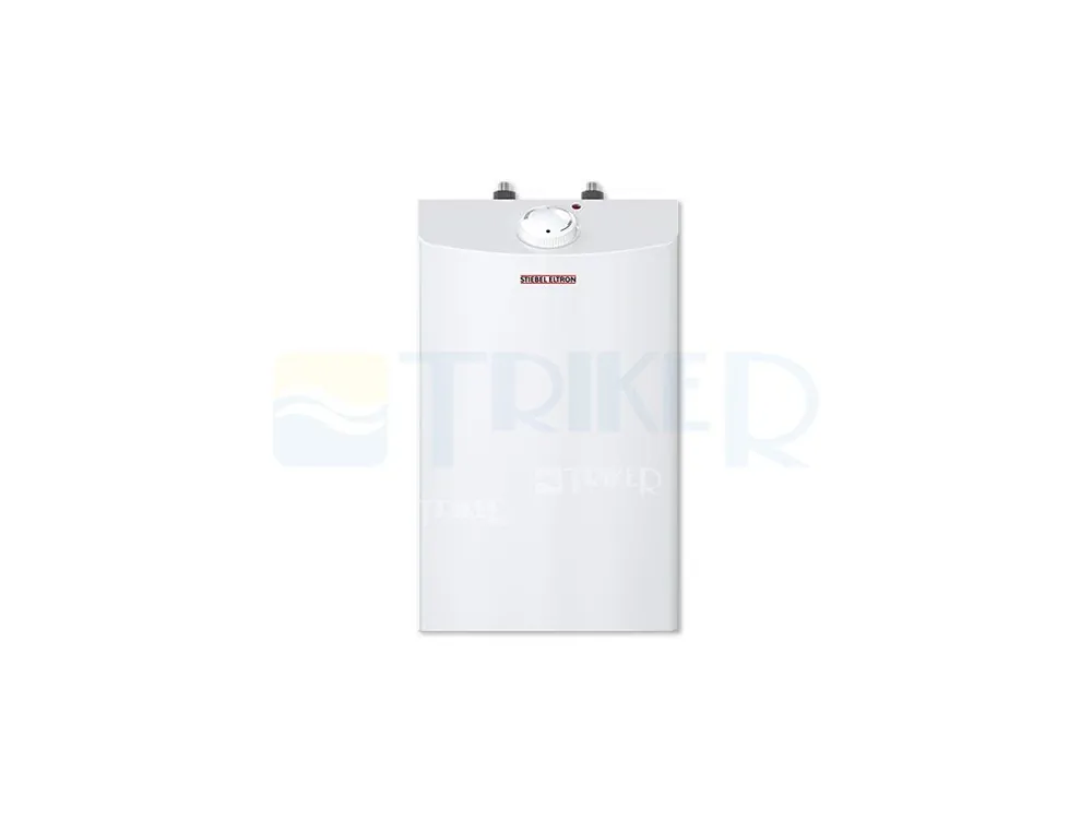 ESH Trend ohřívač beztlakový 10 U-N, spodní, 10 l, 2 kW Oblíbený