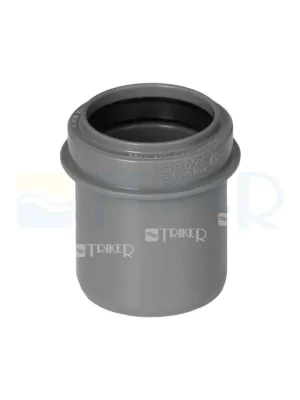 Vrácení Zdarma HTRK redukce krátká 50/40 mm
