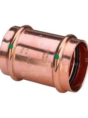 Poslední Šance Profipress nátrubek posuvný 2415.3 22 mm