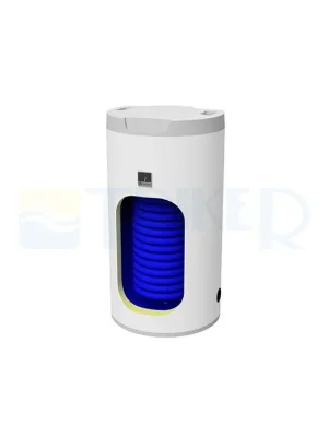 Sleva OKC NTR/HV ohřívač vody nepřímotopný svislý OKC 125 NTR/HV, 125l