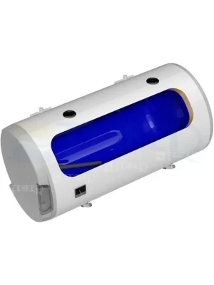 Direct Verzonden OKCV L ohřívač vody kombinovaný vodorovný OKCV 200/L, 200l, 2,2kW