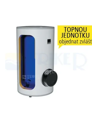 Cenový Hit OKCE S 0,6 MPa ohřívač vody elektrický stacionární OKCE 250S 250l
