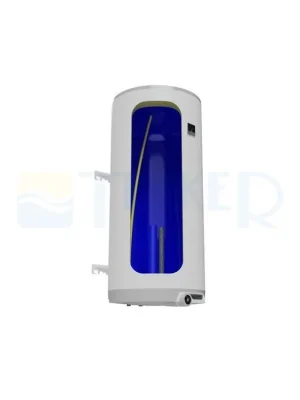 Sleva OKCE ohřívač vody elektrický svislý OKCE 125, 125l, 2,2kW