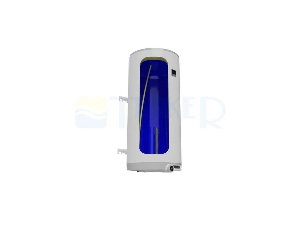 Korting OKCE ohřívač vody elektrický svislý OKCE 125, 125l, 2,2kW