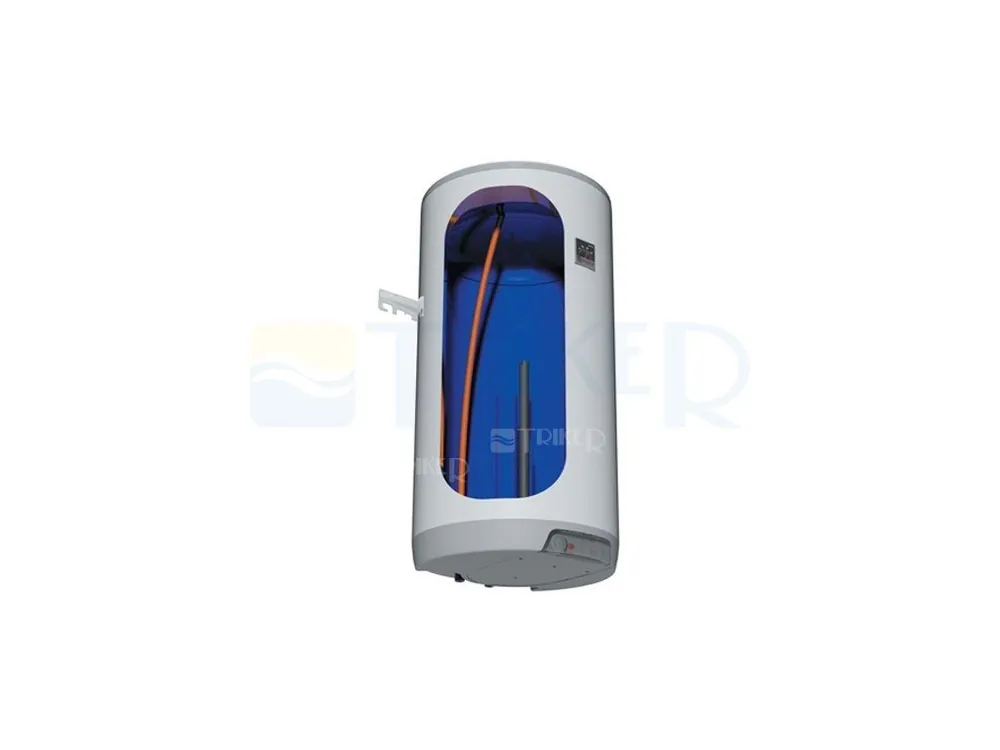 OKCE ohřívač vody elektrický svislý OKCE 200, 200l, 2,2kW Express Levering