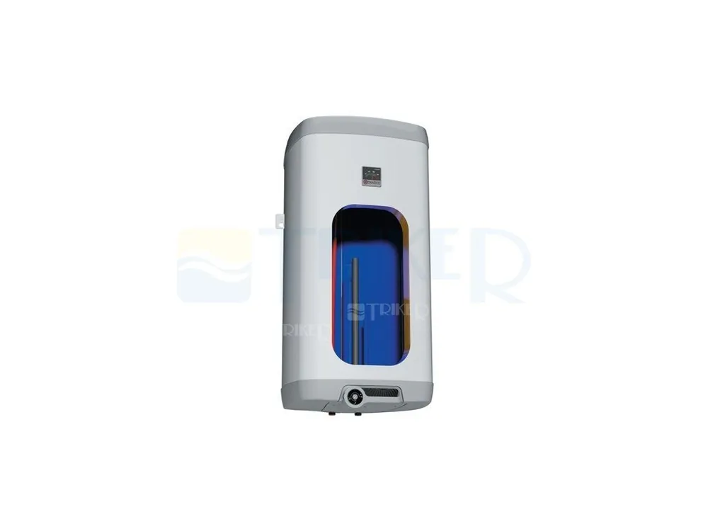 OKHE ohřívač vody elektrický svislý OKHE 125, 125l, 2,2kW Must-Have