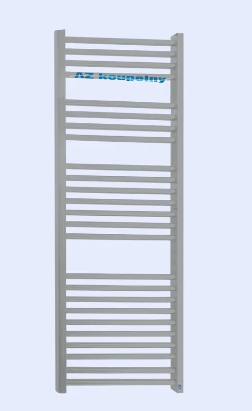 Žebříkové topení do koupelny Neriet Primo-N, NP-03-500.1424-44-07, 500 x 1424 mm, chrom Goedkoop