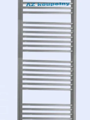 Koupelnový radiátor Neriet Primo-N, NP-03-500.1732-44-07, 500 x 1732 mm, chrom Koop Online