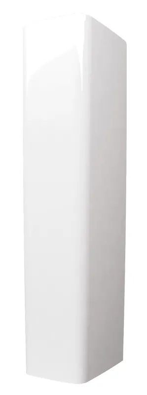 Koop Vandaag Sloup Cersanit IRYDA, K02-007
