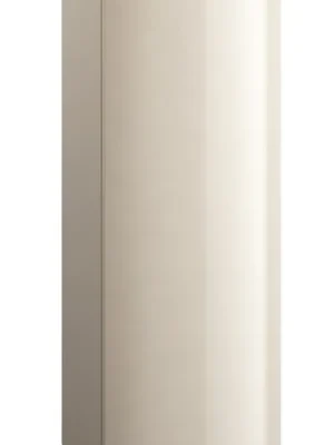 Závěsná skříňka Cersanit EASY, cappuccino, S573-009 Rechtstreeks Van De Fabrikant