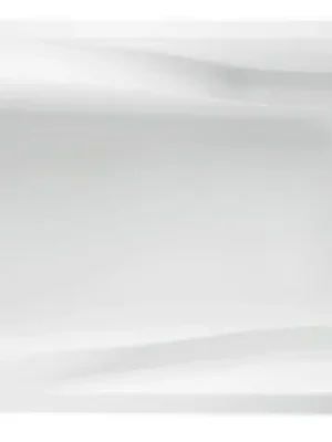 Obdélníková vana Cersanit ZEN 170 x 85 cm, S301-128 Hoge Kwaliteit