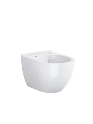 Závěsná WC mísa bez sedátka Opoczno URBAN HARMONY, Clean On, OK580-005 Rechtstreeks Van De Fabrikant