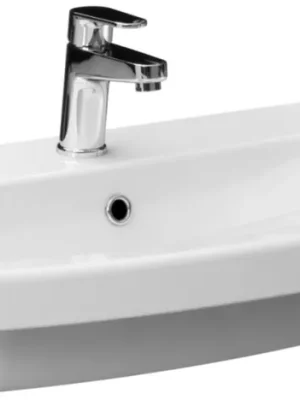 Bestseller Umyvadlo nábytkové Cersanit EASY 70 cm, K102-015
