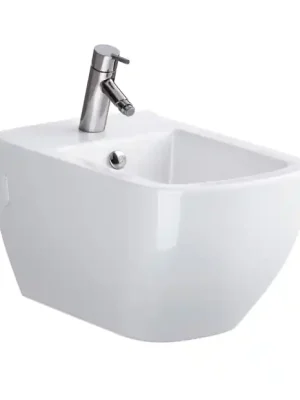 Závěsný bidet Opoczno METROPOLITAN, K38-016 Fabrieksprijs