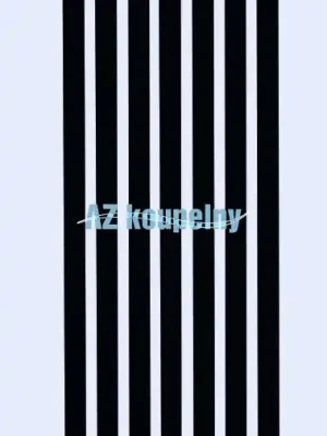 Koupelnový radiátor P.M.H. DARIUS S HÁČKY DAH8BL - Strukturální černá, 600 x 1500 mm Levný