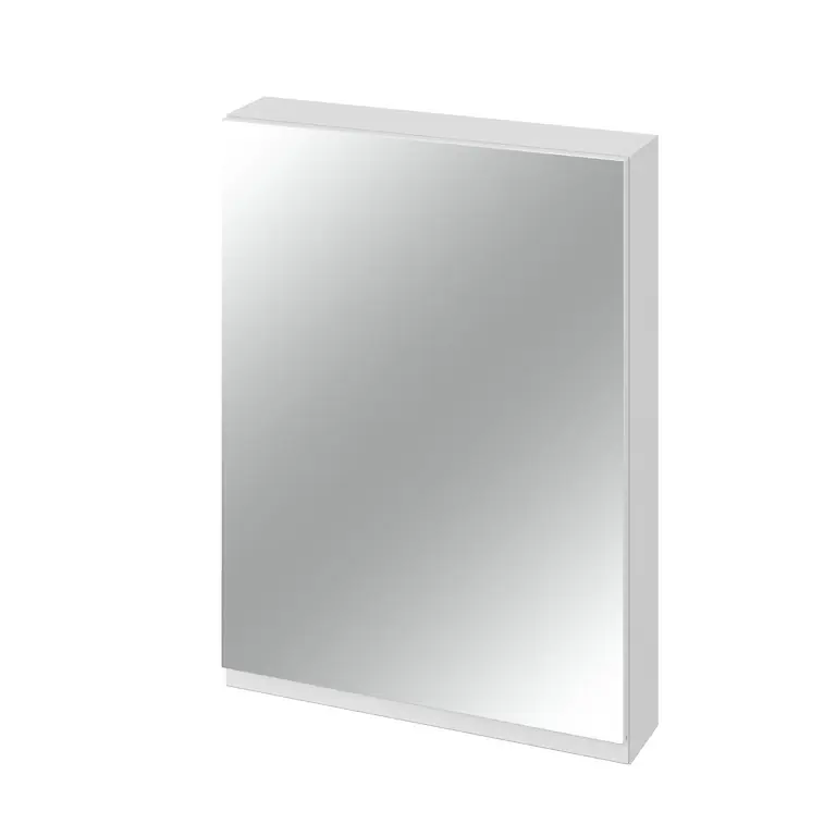 Nieuw Zrcadlová skříňka Cersanit MODUO (S929-018), 60 cm, bílá