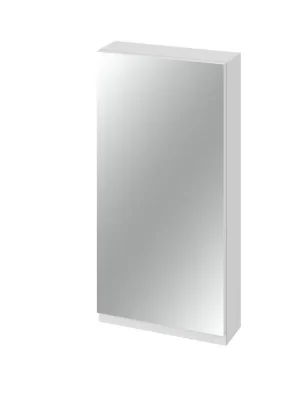 Zrcadlová skříňka Cersanit MODUO S590-030, 40 cm, bílá Hoge Kwaliteit