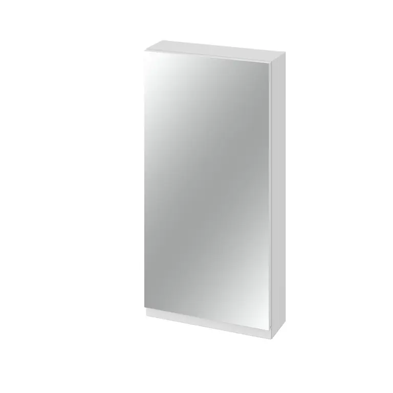 Zrcadlová skříňka Cersanit MODUO S590-030, 40 cm, bílá Hoge Kwaliteit