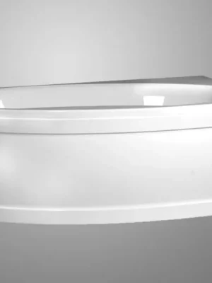 Krycí čelní panel k vaně Santech LAGOON 168 cm Betrouwbaar