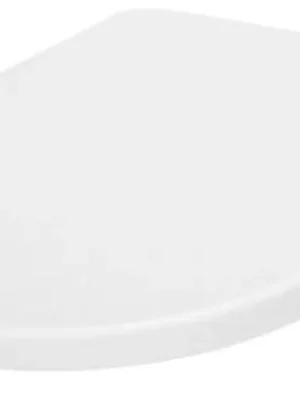 Veilige Betaling Sedátko Cersanit MODUO slim duroplast, Soft Close, antibakteriální s jedním tlačítkem easy
