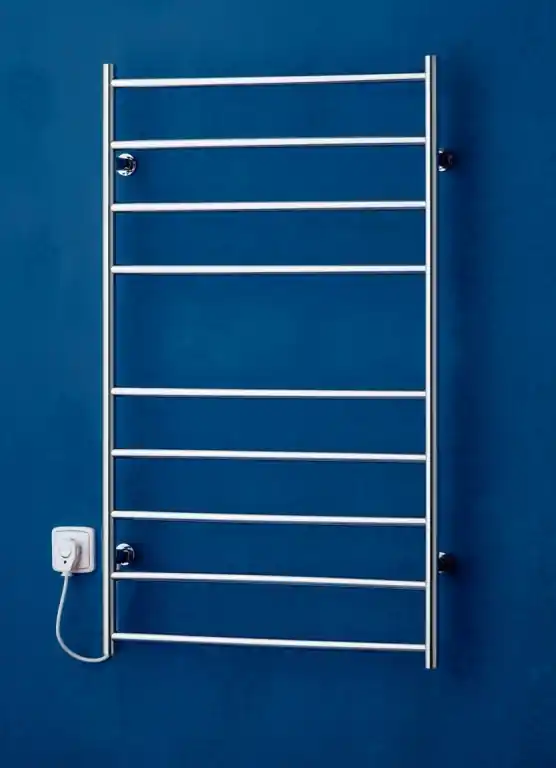 Koop Vandaag Elektrický sušák PMH ELEKTRA E2SS - Leštěná nerez, 450 x 1000 mm