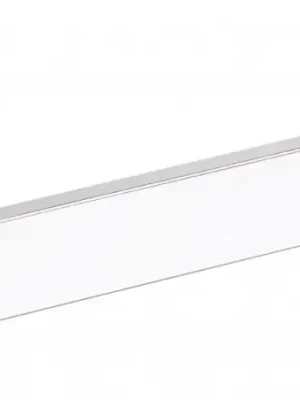 Actieprijs Držák toaletního papíru Bemeta GAMMA designový, 145812222, chrom