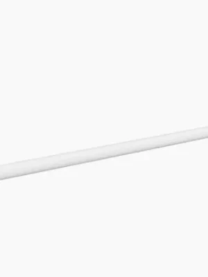 Podpůrné madlo pro tělesně postižené Bemeta HELP program, 301100903, 900 mm, bílé Nakupujte Hned